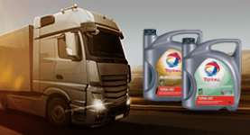 edito-4-column_1rubia-optima-truck_with_product.png
