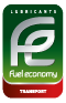 icon_rectangle_fuel-economy0
