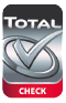 icon_rectangle_total-check
