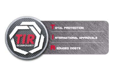 t.i.r.-technology-logo-the-benefits-rubia-optima-page.png
