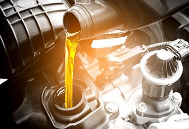 Hybrid cars require engine oil since the non-electrical part of their engine system needs a constant lubrication.