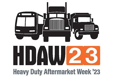 TotalEnergies will be attending Heavy Duty Automotive Week in Grapevine.