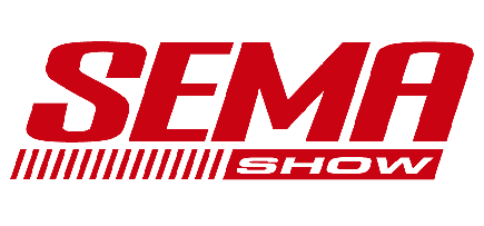 sema-show-vector-logo