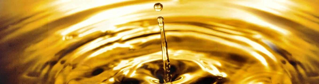What does it mean engine oil viscosity grades?