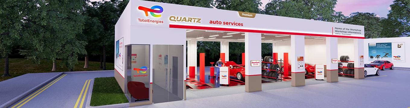 cover_totalenergies_quartz_auto_services